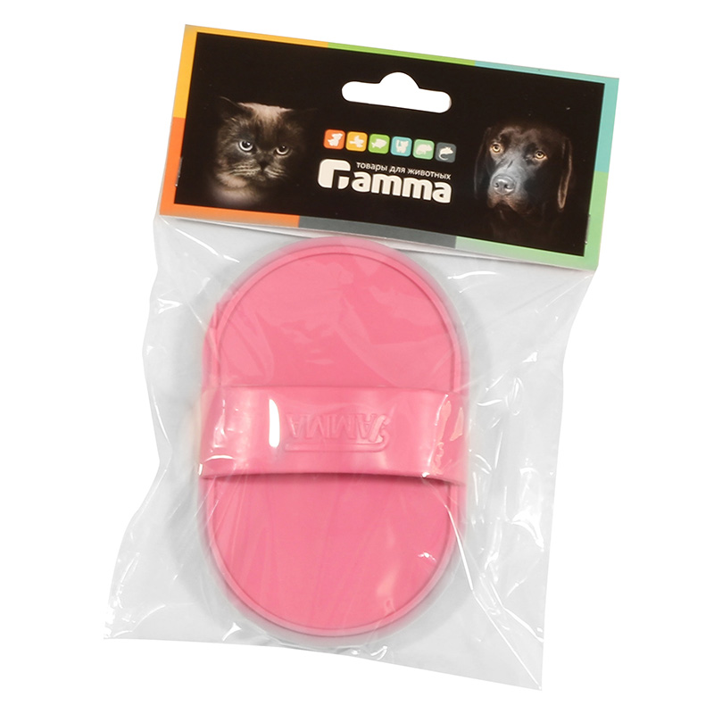 good-8575c8b8-83a4-11ea-9e77-00505694cf31