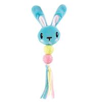 c6b78a5ab3892bbaff4462ac6e61143e7385c04b