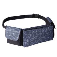 8dc031798157ee2e4cc76b65e9b24b7abb211b32