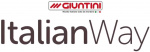 Italian Way