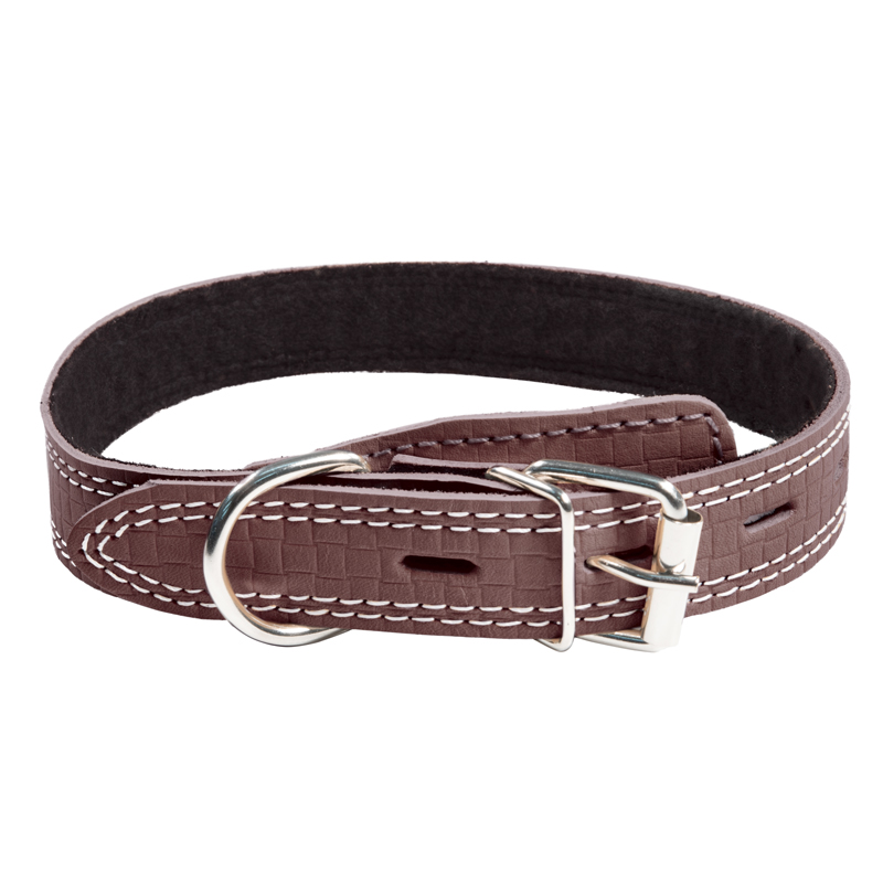 good-f0fd5d3b-e715-11ec-a58f-b07b25e4d639