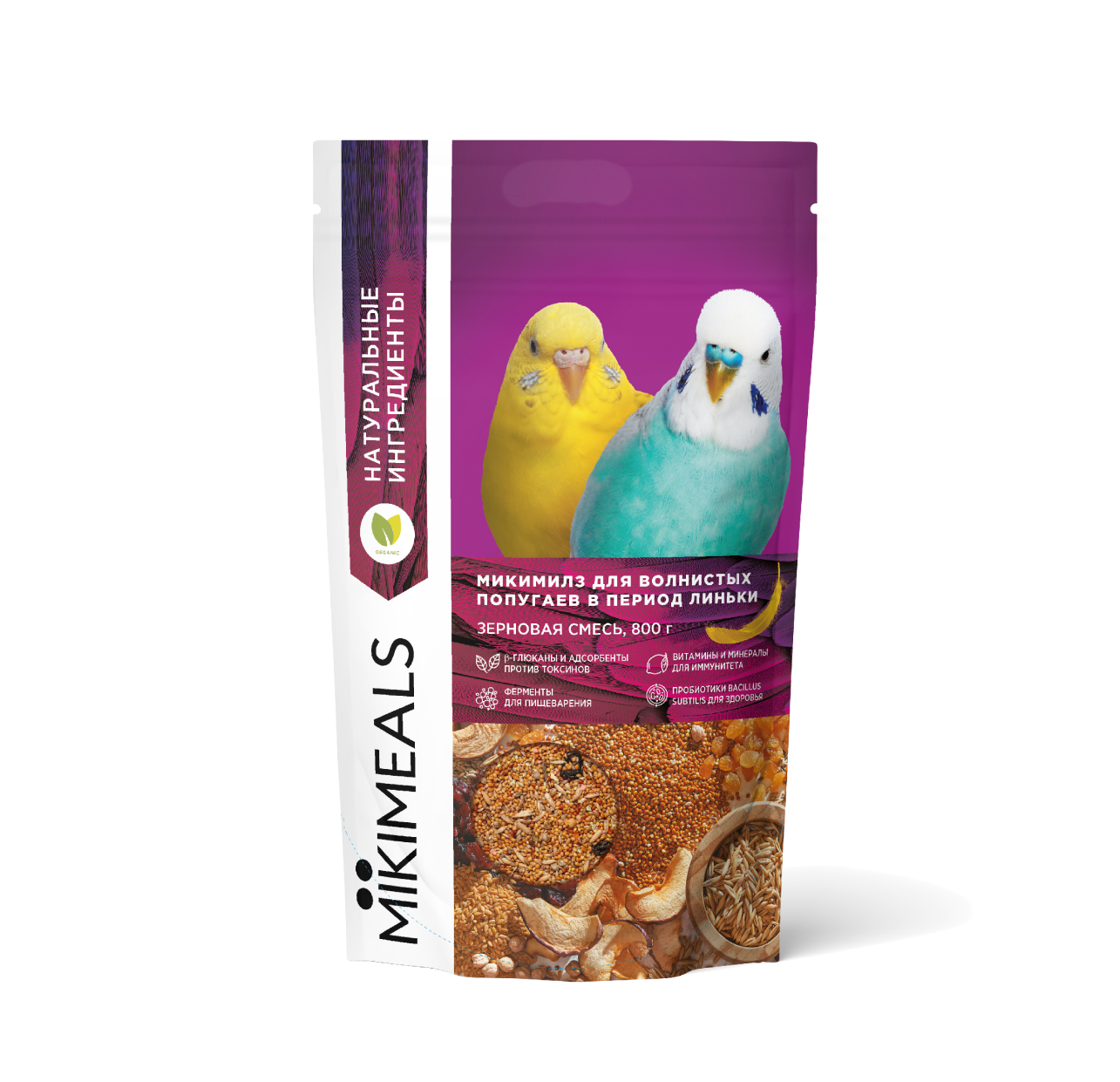 0hgyraqoqa2pbkr2s88ia2j4k3usgn00