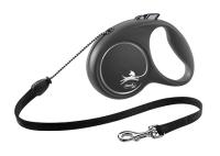 Поводок-рулетка 