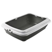 71ca80ae8218d6c7600349389647a51a78262bf2