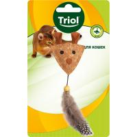 80558da136ffe59d69a8e95fb221b16ea9b8d0a2