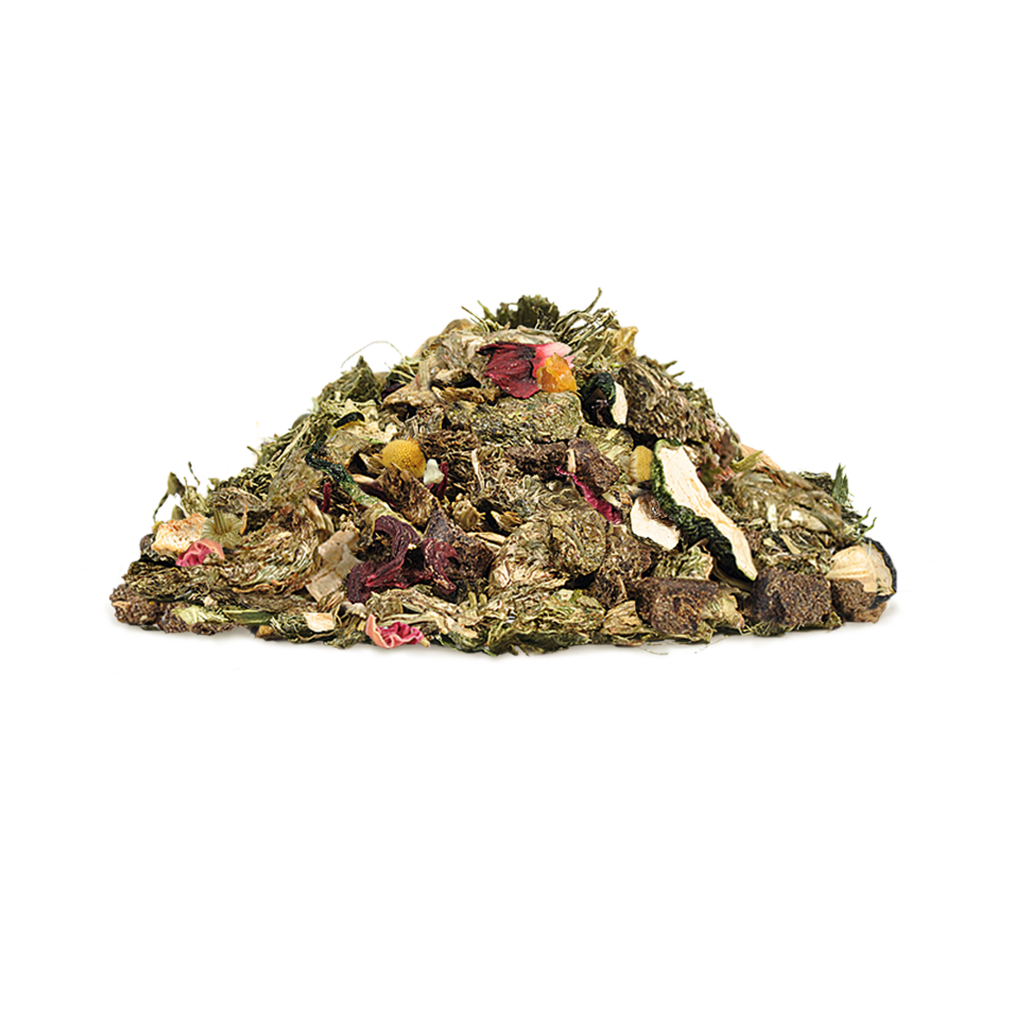 Little One_Green Valley_feed_degus_show