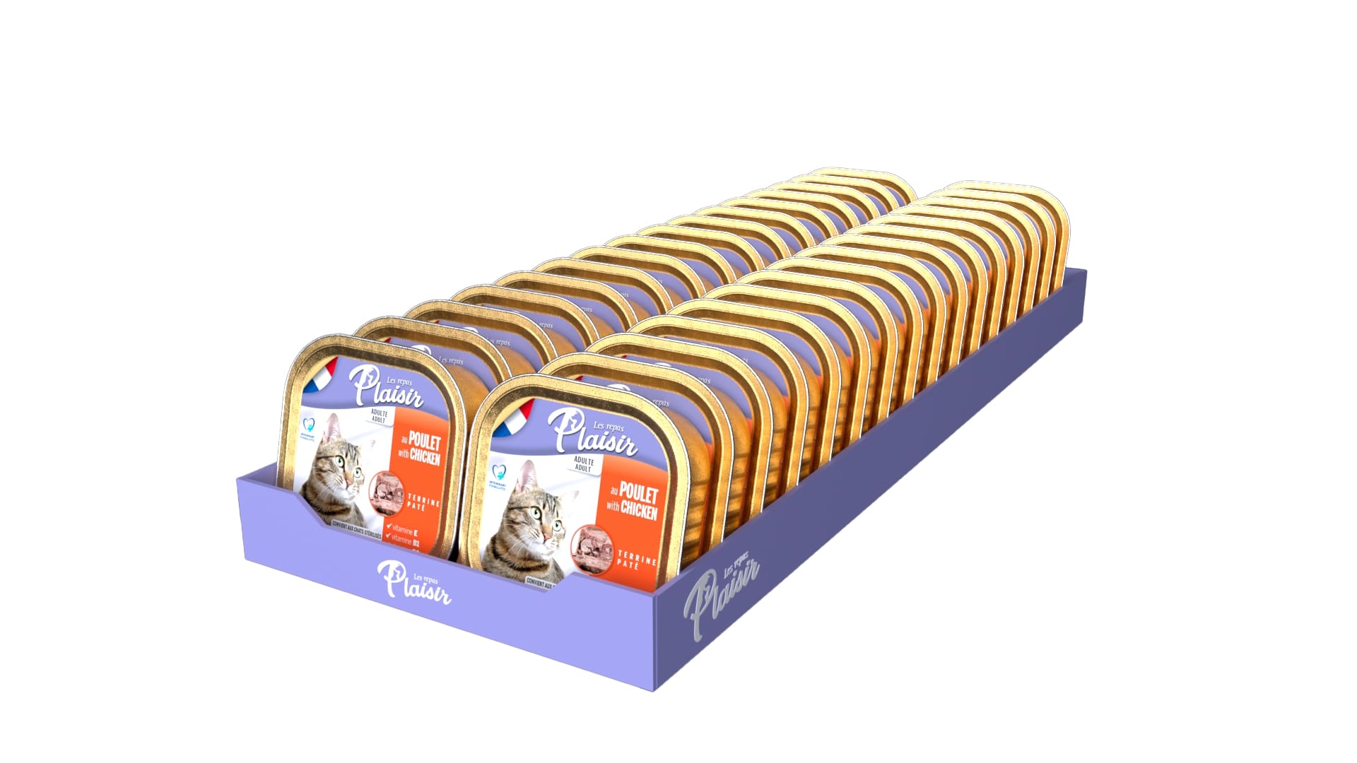 full_3D_PLATEAU_CHAT_POULET