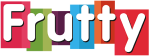 Frutty