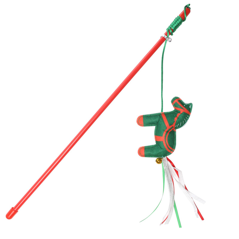 8d8acb1d4fb76ef6c379fa3d3cdbb51857ebb8a0