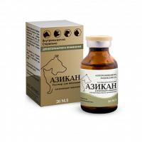 5cdbd01c7cdbd24cdc94e5fe2bd763a2