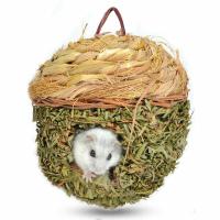 4a56fb8ed5ece46a4468004d88857d33d6a938a8