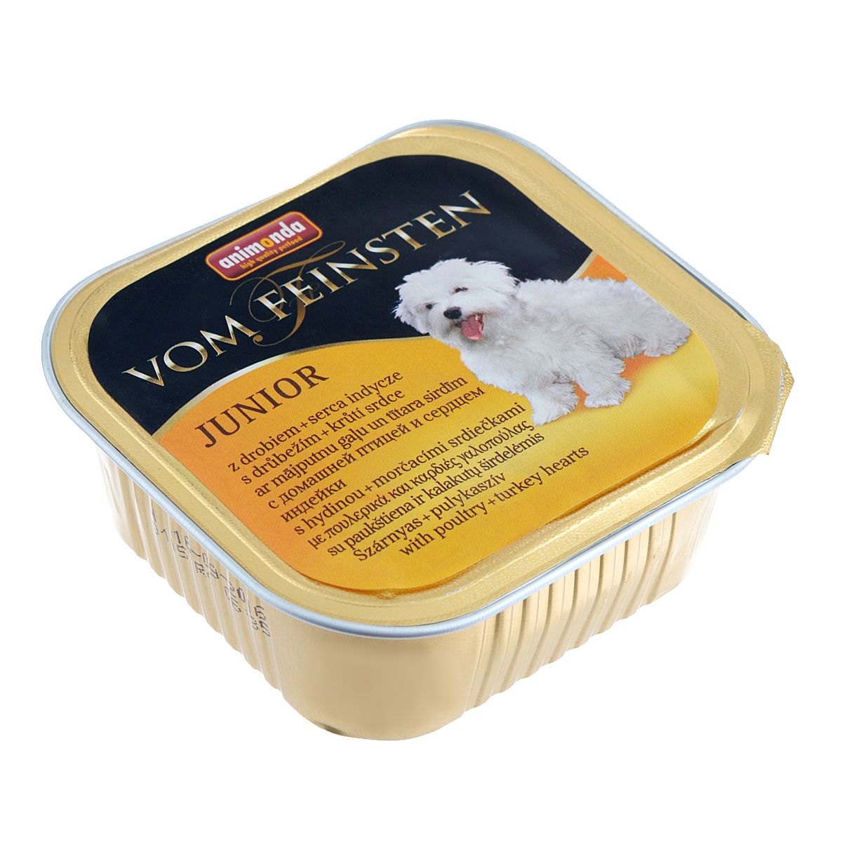 165dd1013cca3ee525e20f6f4de72d20