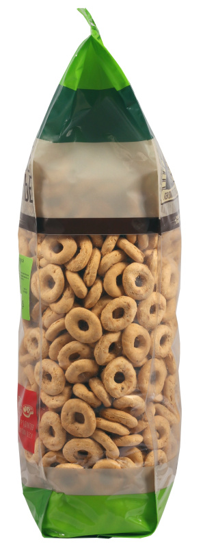 760ed3c7-1c1a-11ea-96ab-003048b82f39_d154a485-750e-11ec-8103-0cc47aabafc3.resize1