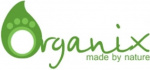 Organix