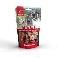 BDFD02-1-00055 Бычий стейк