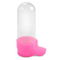 good-4317c5de-b3cf-11e5-ade2-005056bf744c