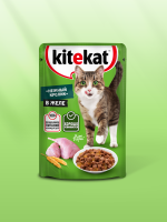 KEK_ECOMM_WET_RABBIT_34_2025.09.16_wet_green_background_Rabbit_Jelly