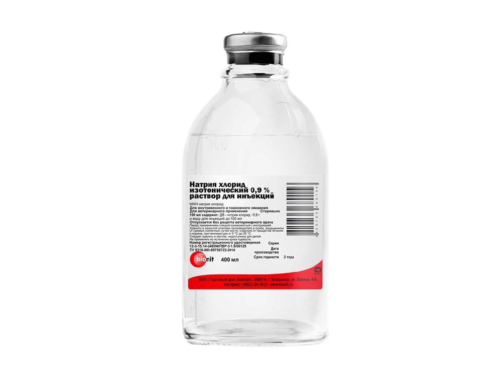 1ahhuixgkhc5e7ulygymnp4wt7r6upe7