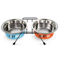 cd0725fed363bfcf8135c97774cb945daa08fe60