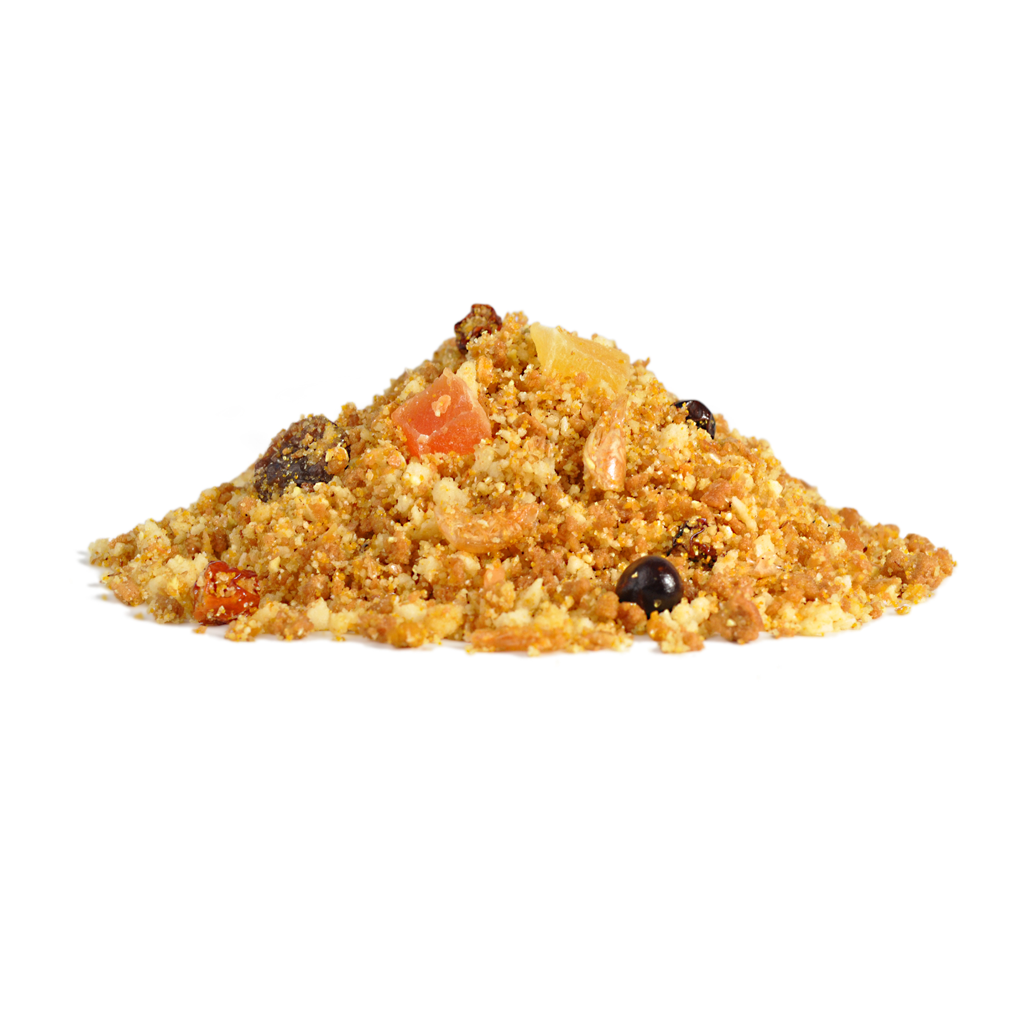 RIO_gourmet_budgies_show