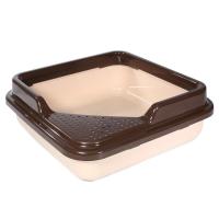 65495523c08683b08543e1f3648c94b37e3ad0b0