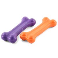 59809875fed62482868030c01171c572f4111763