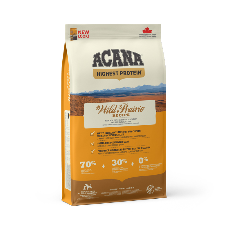 NS-CANADA-EMEA-APAC-ACANA-Highest-Protein-Wild-Prairie-Dog-Front-Right-11