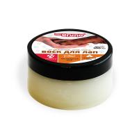 mb05-00820_vosk-dlia-lap_sobaki_100ml_800