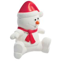 5ccf19d59c854465d747d9d99f9b3f182debdccb