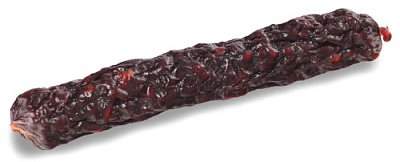 ivjssoar2fk1yj3l65x2rc00q41rkydp