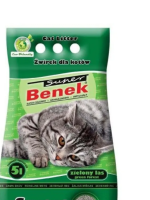 Без названия (16)