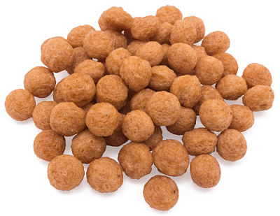 7efhyx3h17cpgfo836ga9s3doztm548x