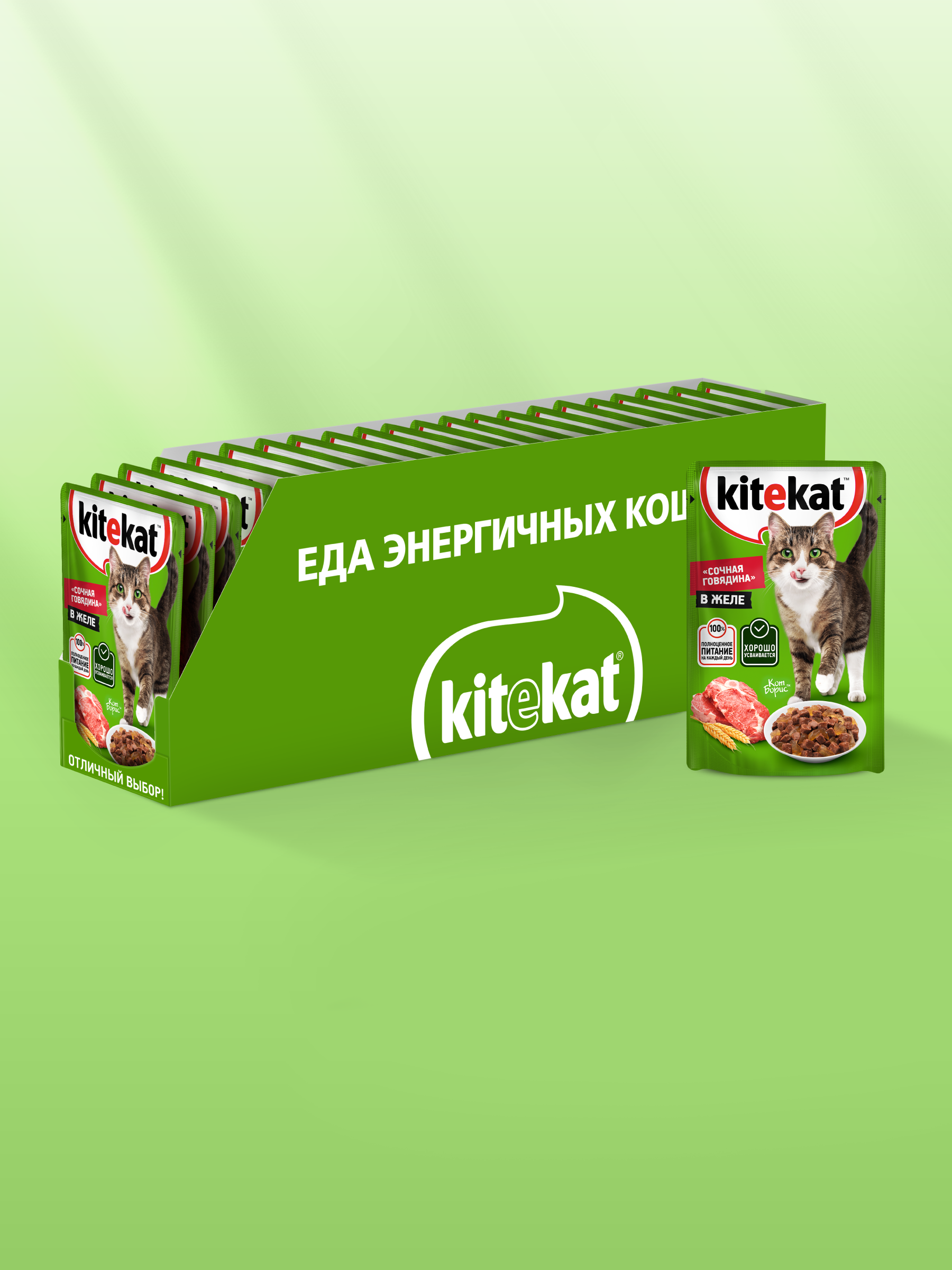 KEK_ECOMM_WET01_34_2025.09.16_wet_green_background_Beef_Jelly_Back_Tray