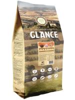 4640011982498_1_Puppy