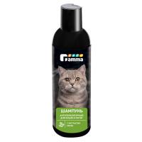 good-a88eeb7f-3e8c-11ef-a5a0-b07b25e4d639