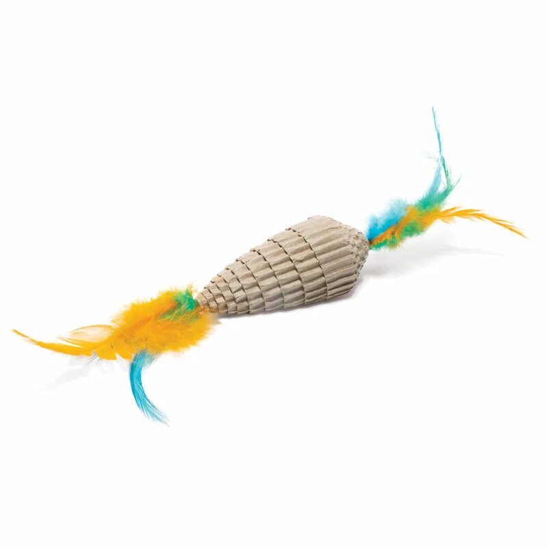 06c4cb577ea144bb170cf7c38a8ad0f52d735743