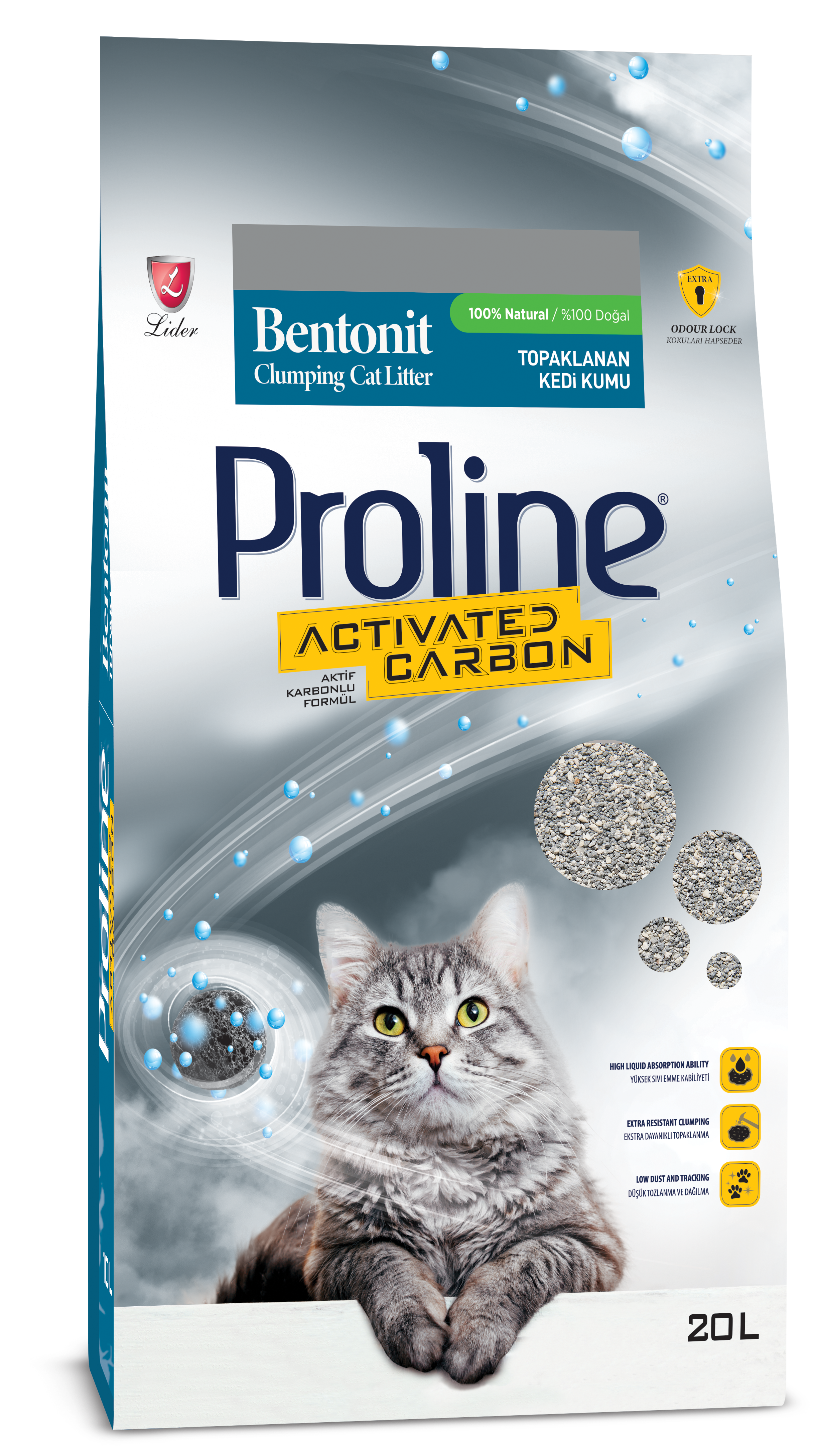Proline_ActiveCarbon_20L