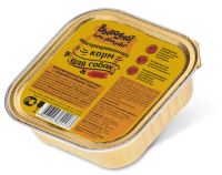 164-1-153 Выгодно_собаки_ламистер_150_ГОВЯДИНА - копия