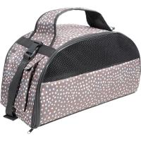 Gamma №10 сумка-переноска для животных