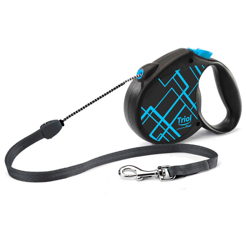 good-2c24c3c4-1b14-11ea-b9e8-00505694cf31