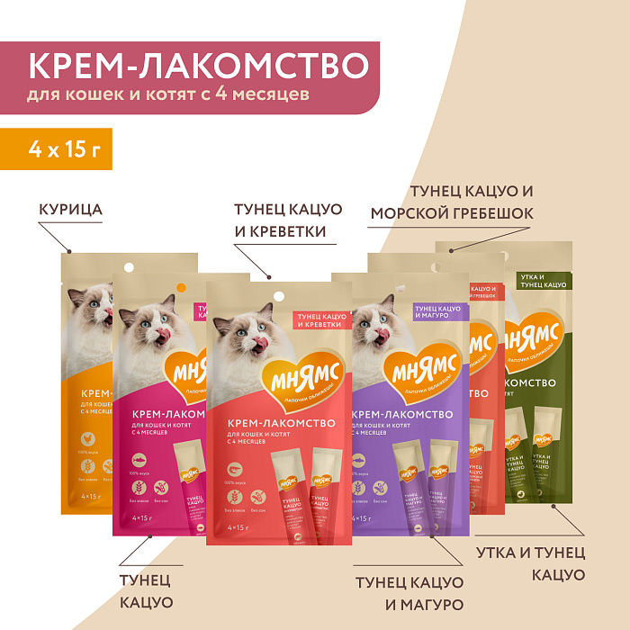 da1ef2ac7486e04f38cd2fbdb5135628