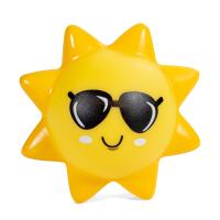 97d669dc818b0230a2c6bde243cf94dee0a51d3a