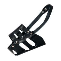 good-2ffacf8a-b214-11e5-a945-005056bf744c