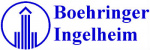 Boehringer Ingelheim Boehringer Ingelheim