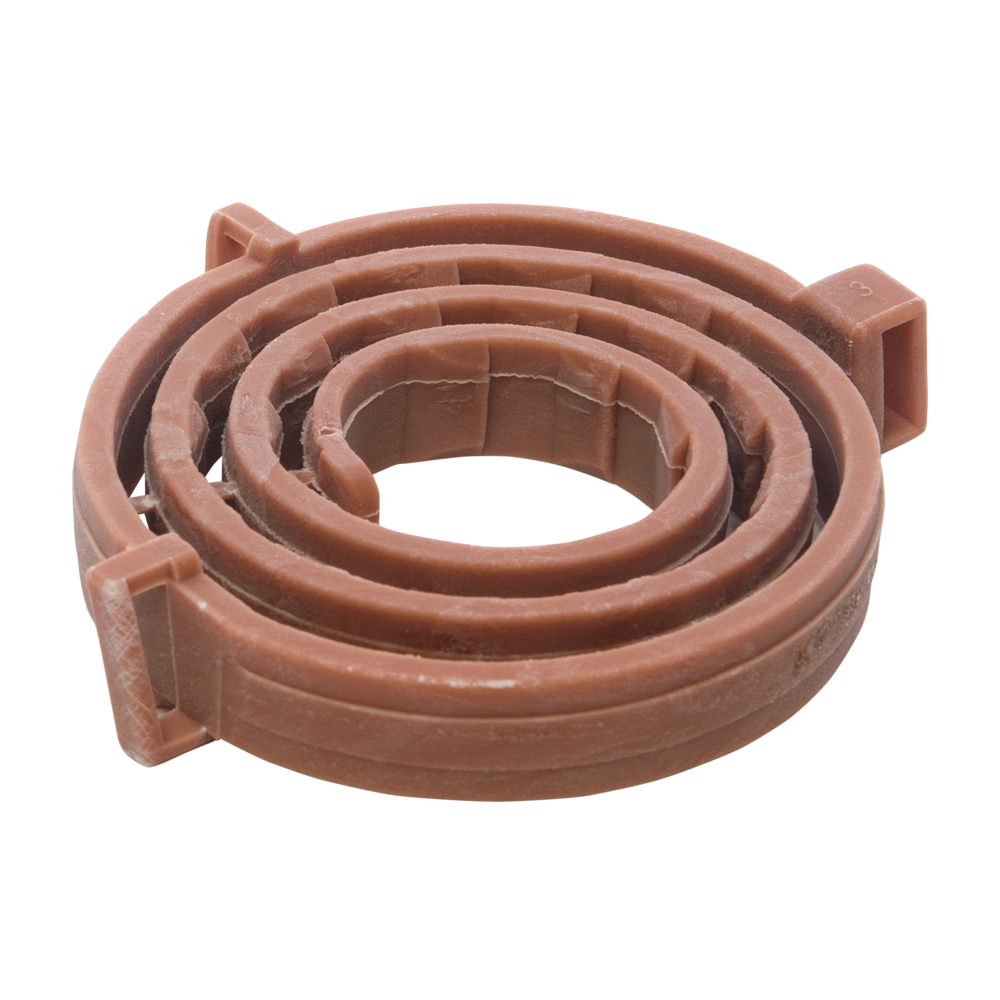 4.Bolfo big collar_collar