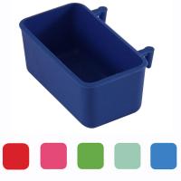 good-45087cc6-b3d1-11e5-ade2-005056bf744c