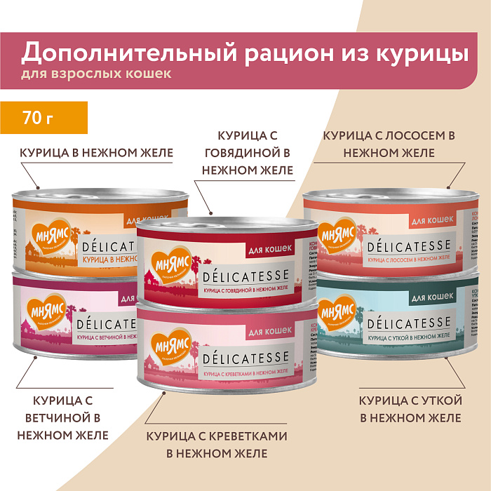 41886871a62422e61c47da98a7644c23