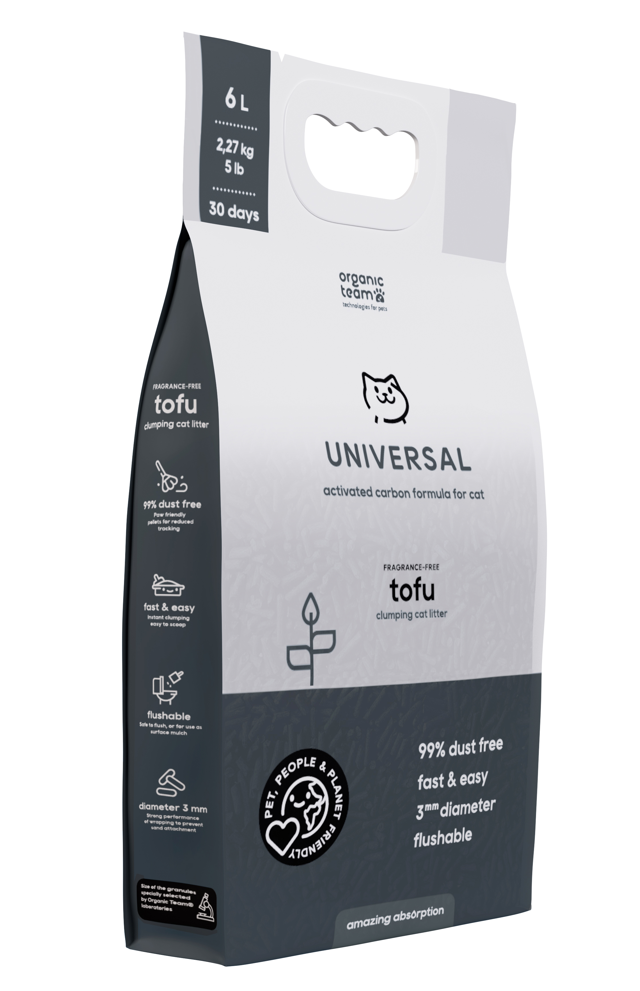 4 Universal Carbon 6L_Side