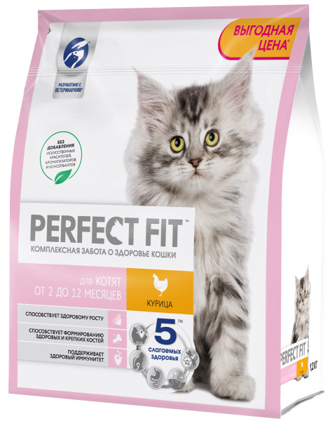 u7mgggwwhbwsjavfbfva