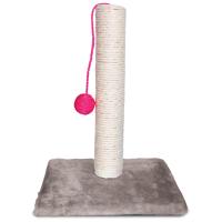 8e66441a1e4634ceb48a5ce367105175ef5b6581